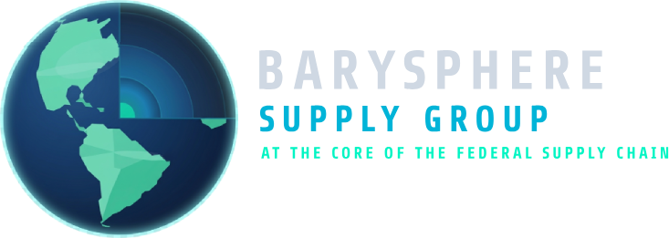 Barysphere Supply Group